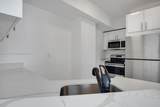 747 Michigan Ave - Photo 10