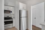 747 Michigan Ave - Photo 11