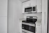 747 Michigan Ave - Photo 12