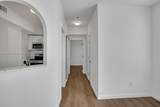 747 Michigan Ave - Photo 13