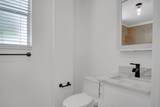 747 Michigan Ave - Photo 14