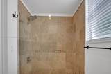 747 Michigan Ave - Photo 15