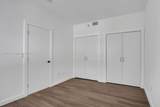 747 Michigan Ave - Photo 18