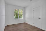 747 Michigan Ave - Photo 19