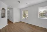 747 Michigan Ave - Photo 2