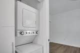 747 Michigan Ave - Photo 20