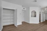 747 Michigan Ave - Photo 21