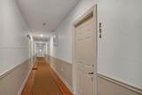 747 Michigan Ave - Photo 22