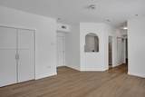 747 Michigan Ave - Photo 3