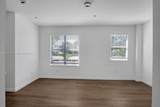 747 Michigan Ave - Photo 4