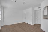 747 Michigan Ave - Photo 5