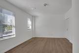 747 Michigan Ave - Photo 6