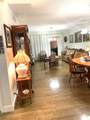 220 9th Ave - Photo 1