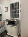 220 9th Ave - Photo 10