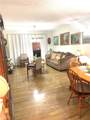 220 9th Ave - Photo 11