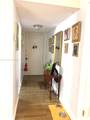 220 9th Ave - Photo 12