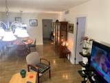 220 9th Ave - Photo 13