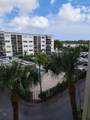 220 9th Ave - Photo 14