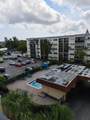 220 9th Ave - Photo 15