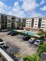 220 9th Ave - Photo 16