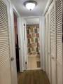 220 9th Ave - Photo 2
