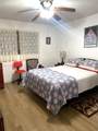 220 9th Ave - Photo 3