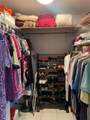 220 9th Ave - Photo 5