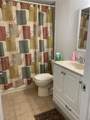 220 9th Ave - Photo 6