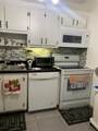 220 9th Ave - Photo 8