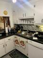 220 9th Ave - Photo 9