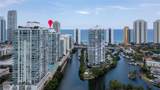 300 Sunny Isles Blvd - Photo 1
