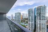 300 Sunny Isles Blvd - Photo 13