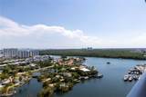 300 Sunny Isles Blvd - Photo 2