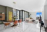601 27th St - Photo 1