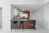 601 27th St - Photo 10