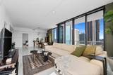 601 27th St - Photo 11