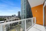 601 27th St - Photo 12