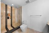 601 27th St - Photo 13