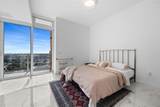 601 27th St - Photo 14
