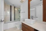 601 27th St - Photo 15