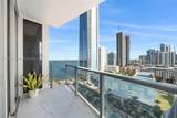 601 27th St - Photo 18