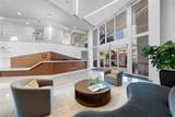 601 27th St - Photo 19