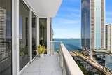 601 27th St - Photo 2
