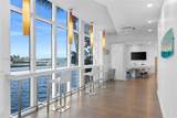 601 27th St - Photo 20