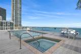 601 27th St - Photo 21