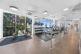 601 27th St - Photo 22