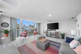 601 27th St - Photo 23