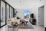 601 27th St - Photo 3