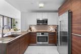 601 27th St - Photo 4