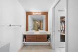 601 27th St - Photo 7